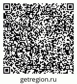 79375113285