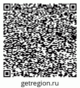 79375113286