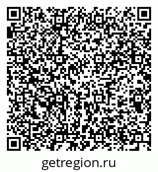 79375113287