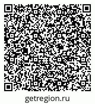 79375113288