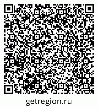 79375113289
