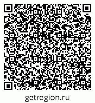 79375113290