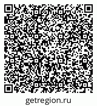 79375113291