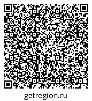 79375113293