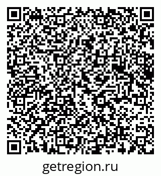 79375113295