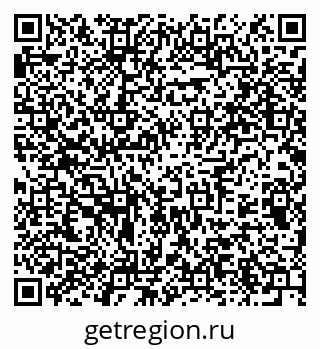 79375113296