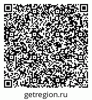 79375113298