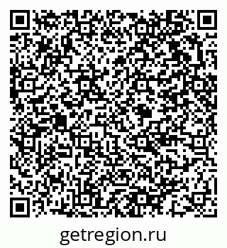 79375113300