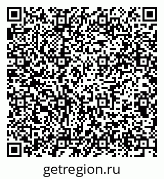 79375113302