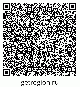 79375113303