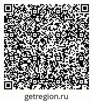 79375113305