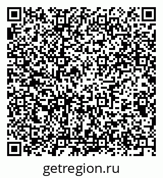 79375113306