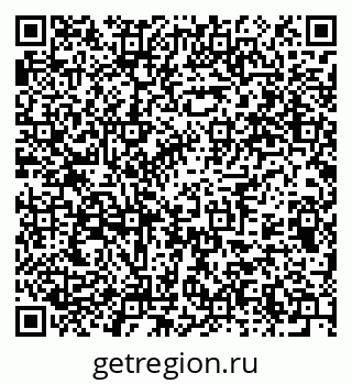 79375113315