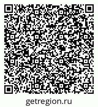 79375113316