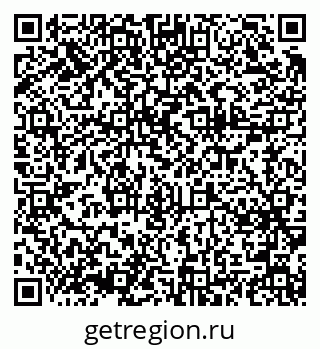 79375113319