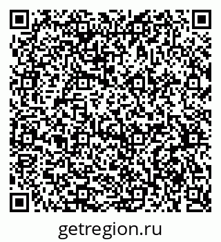 79375113321