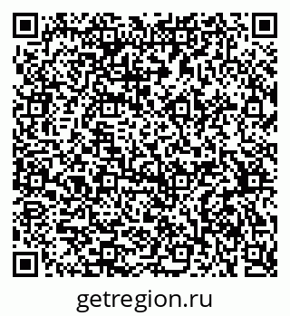 79375113322