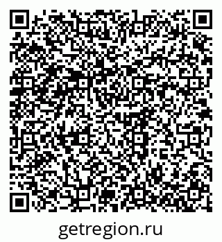 79375113323