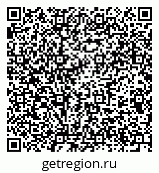 79375113327