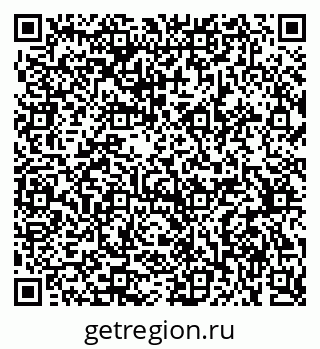 79375113328