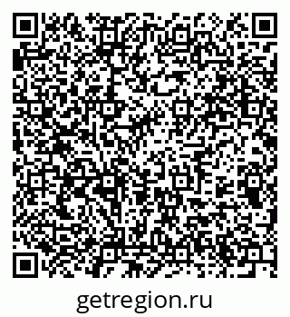 79375113329