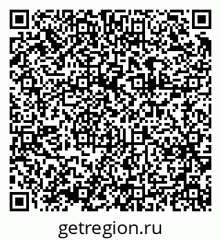 79375113332