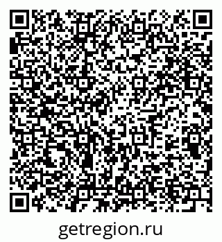 79375113333