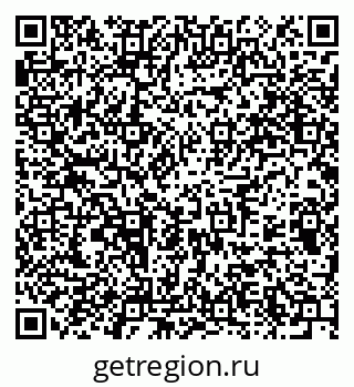79375113334