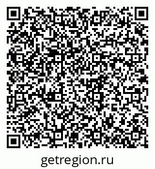 79375113336