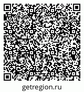 79375113337
