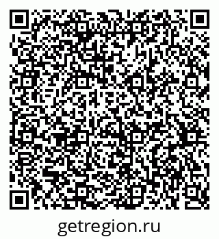79375113338