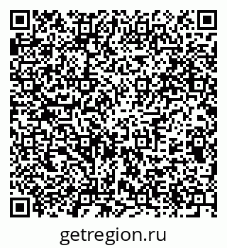 79375113339
