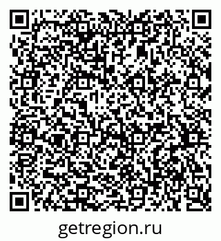 79375113340