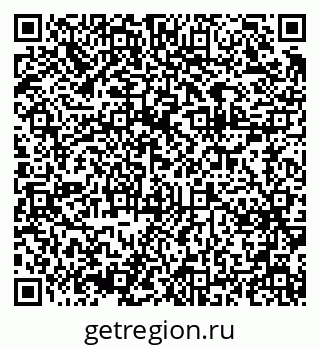 79375113342