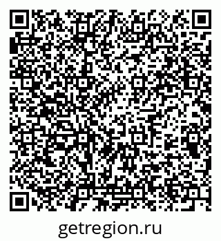 79375113343