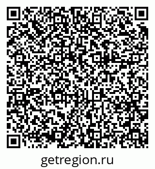 79375113344