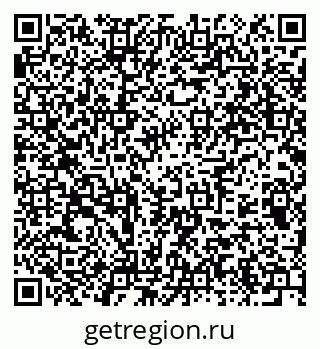 79375113347