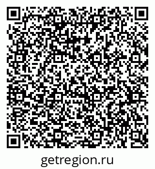 79375113348