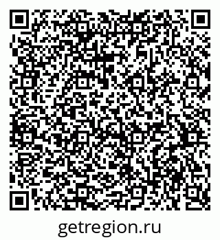 79375113349