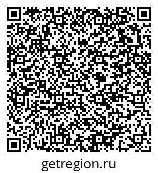 79375113350