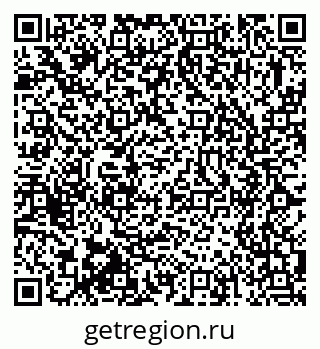 79375113351