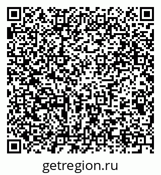 79375113353