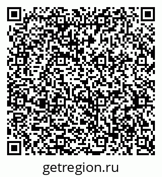 79375113354