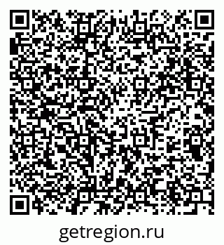 79375113356
