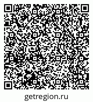 79375113357