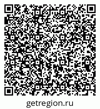 79375113359