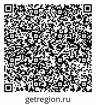 79375113362