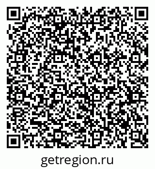 79375113363