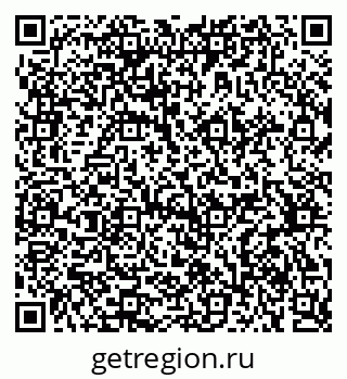 79375113366