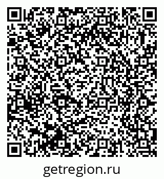 79375113368